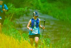 BIB: 1350
                            <button type="button" onclick="openModal(13455566)" class="btn btn-primary btn-sm float-right btn-popup" data-toggle="modal" data-target=".modal-high-quality">
                        <i class="fas fa-shopping-cart"></i> Add to Cart
                    </button>
                                            <button type="button" onclick="isThisMe(13455566, true)" class="btn btn-success btn-sm float-right btn-popup btn-isme hidden" data-toggle="tooltip" data-placement="bottom" title="นี่คือรูปของคุณใช่ไหม คลิกที่นี่เพื่อเอาเข้าอัลบั้ม">
                        <i class="fas fa-plus"></i> Add to album
                    </button>
                    <button type="button" onclick="isThisMe(13455566, false)" class="btn btn-warning btn-sm float-right btn-popup btn-isnotme hidden">
                        <i class="fas fa-ban"></i> Remove from album
                    </button>